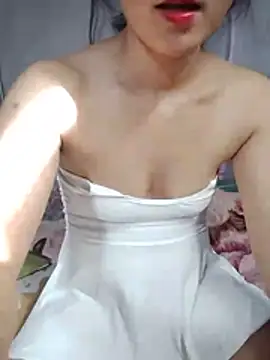 Asami_6868 Chat XXX live
