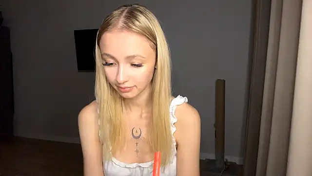 ClonedAge 라이브 XXX 채팅