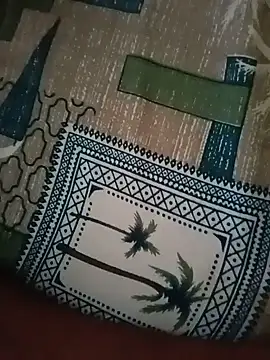 blacky_bbyn Live XXX chat