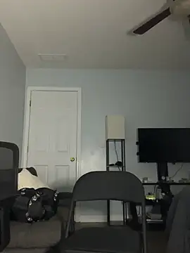 blac_ghat live XXX chat