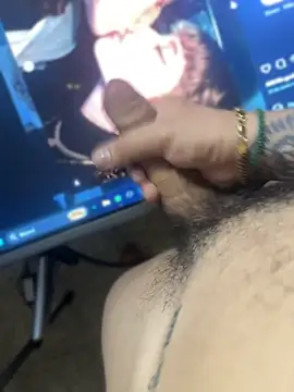 AlphaMasterXxx   现场XXX聊天