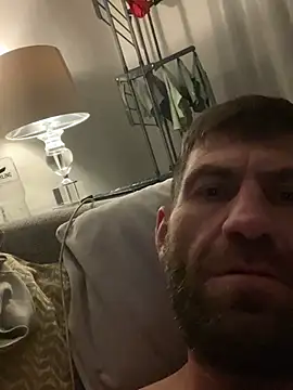 BigDEZZZzz 网络视讯表演