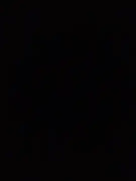צ'אט XXX בשידור חי של S7LEALTADPERVLIMA7