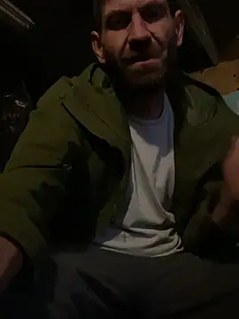 BigDEZZZzz 웹캠 쇼