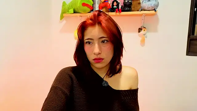 yeon-ju 现场XXX聊天
