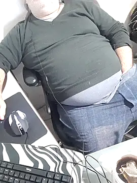 12Paradarte Adlı Modelin Canlı XXX Sohbeti