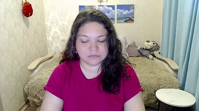 Chat +18 de supersex_96 ao vivo
