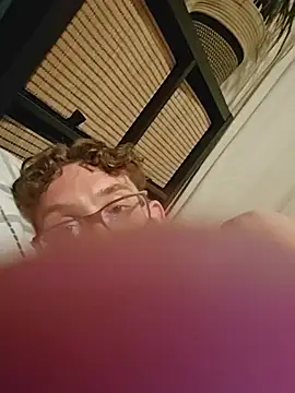 MPlays4u Webcam-Show