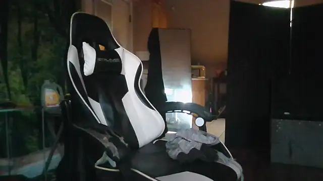 Chat XXX ao vivo de bigshh8