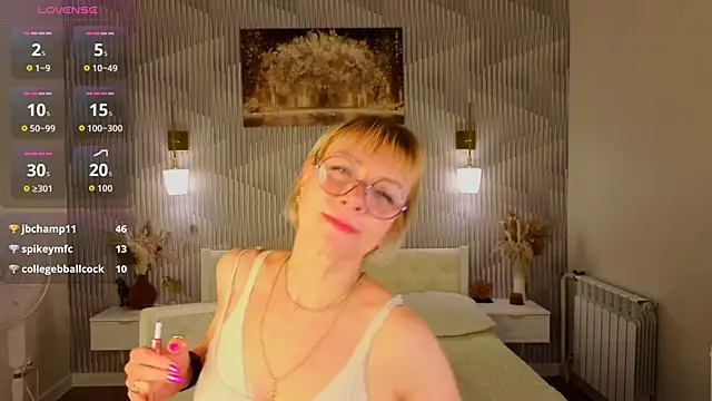 Ann_Annisen Live XXX chat
