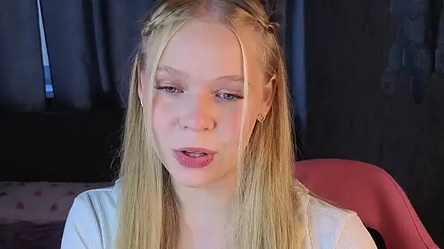 Sweet_Angelll Chat XXX live