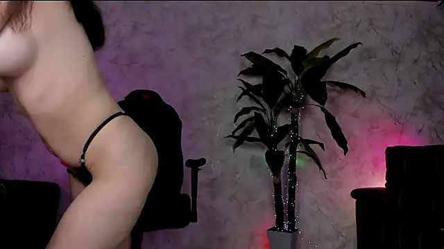 Emma7 Live XXX-chat