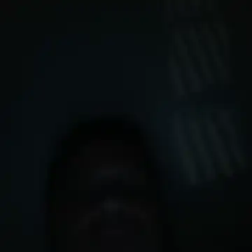 Show de Crocante_Hot na webcam