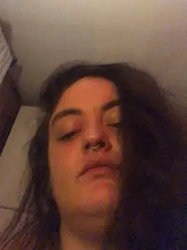 Jasmynehot Chat XXX live