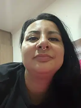 Abril_Luv Chat XXX in diretta