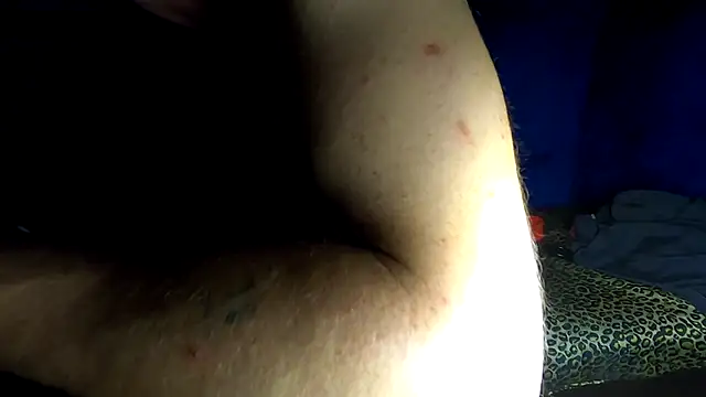 DxnkeyDxng's Live XXX Chat