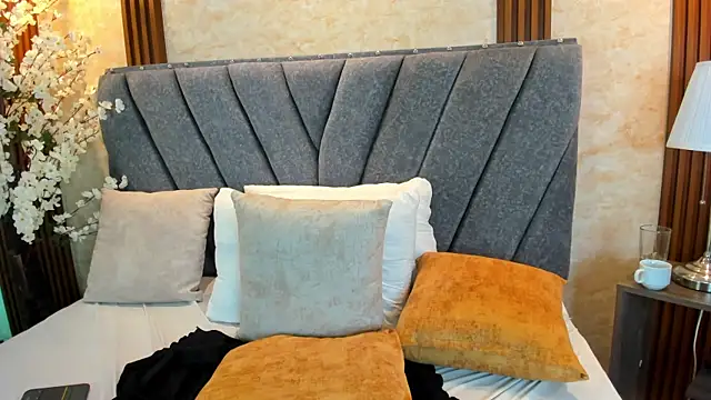 دردشة Sienna_lu الجنسية المباشرة