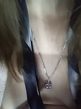 KattyLuuu Adlı Modelin Canlı XXX Sohbeti