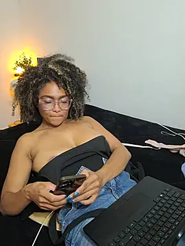 BiiancaEstradaa live XXX chat