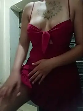 Porcellina181 Chat XXX live