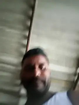 عرض كام Punammishra