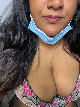 Sweet_Melon96 Live XXX Chat