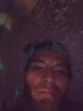 Crazyeight69 Show in webcam