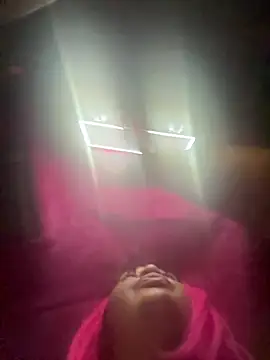 BunnyYT – Naživo XXX chat