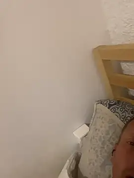 Goldmedall's Live XXX Chat