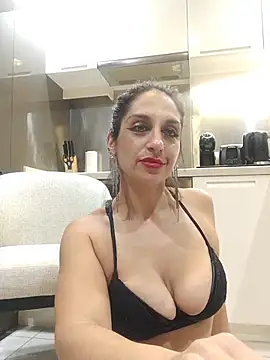 Chat XXX Live Bellydancerhot