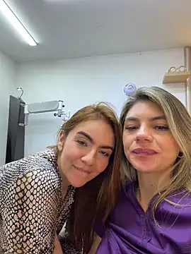 alicee16 Live XXX-chat