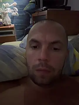 Chat XXX ao vivo de Dejanaceking