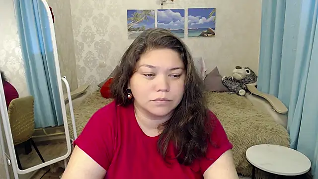 Онлайн чат XXX supersex_96