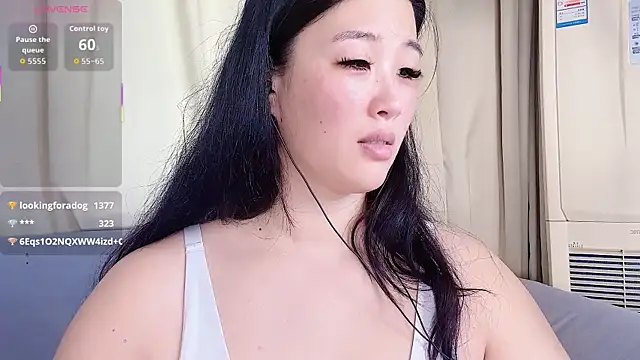 Tavie1744 Obrolan Langsung XXX