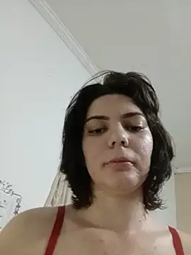 Chatroom XXX en direct de Angel_Ristoww
