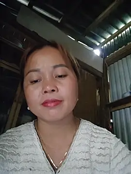 Chat XXX Live Yee_Yee1