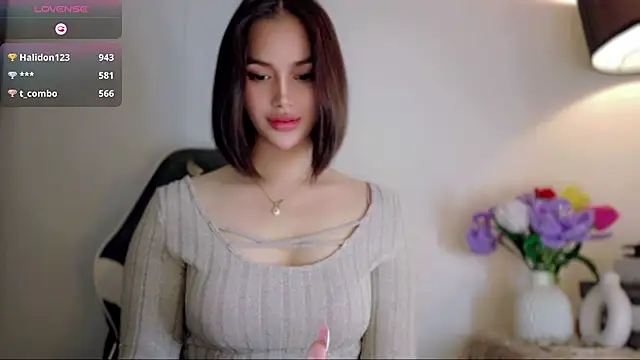 Anna_HollyDoll live XXX chat