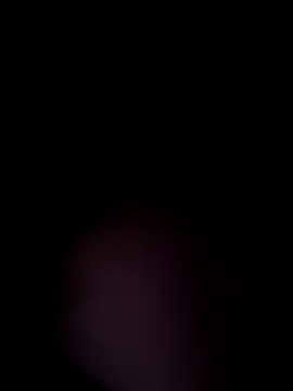 Splash_Queen420 即時 XXX 聊天