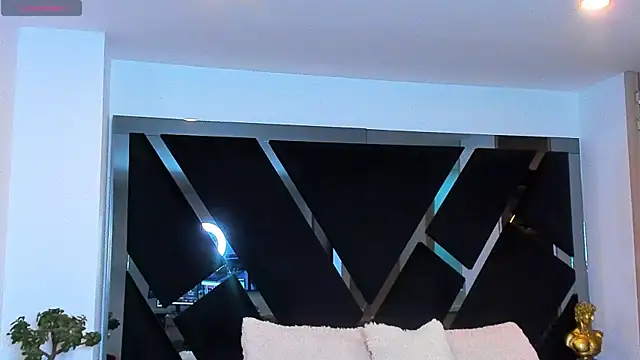 Chat XXX ao vivo de Raytorres