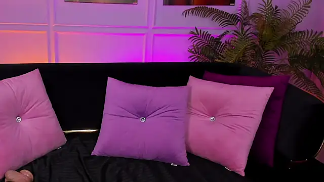 AvaCassidy Chat XXX live
