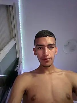 flacoo227 live XXX chat