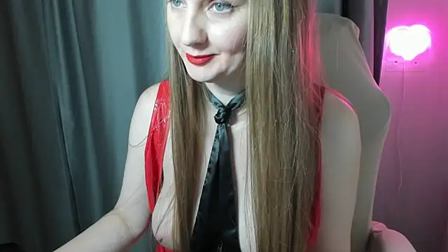Živý XXX chat Viola_sweet