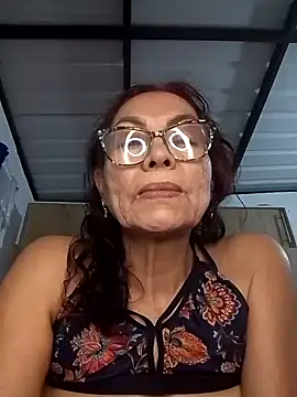HOT_LATINA20 লাইভ XXX চ্যাট