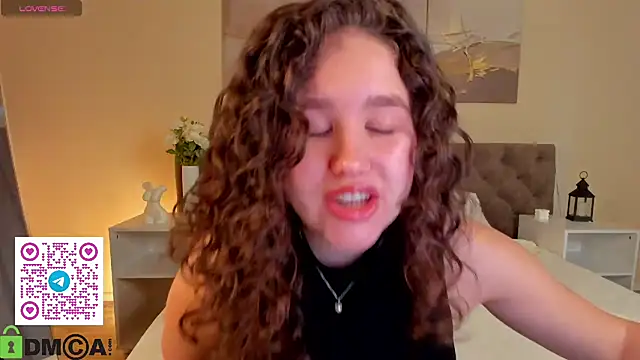 Ariella_Sol's Live XXX Chat