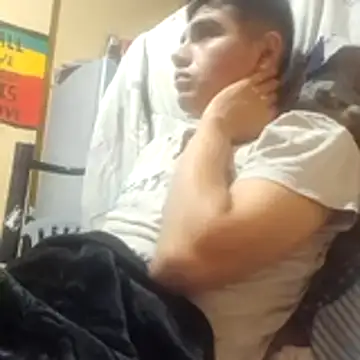 Chat XXX ao vivo de Ortiz3404