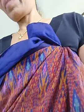 Mama_Eva_1's Live XXX Chat