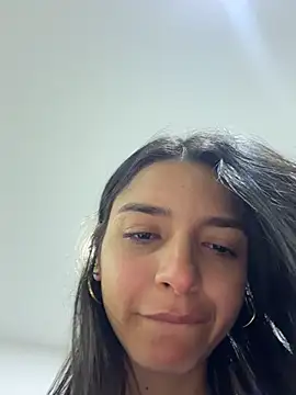 violeta365 Live XXX Chat
