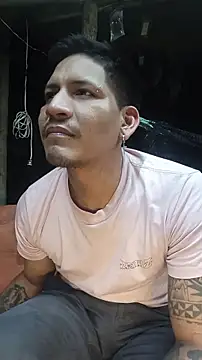 cielo420 现场XXX聊天