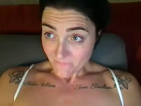 OnlyMarGo Chat XXX live