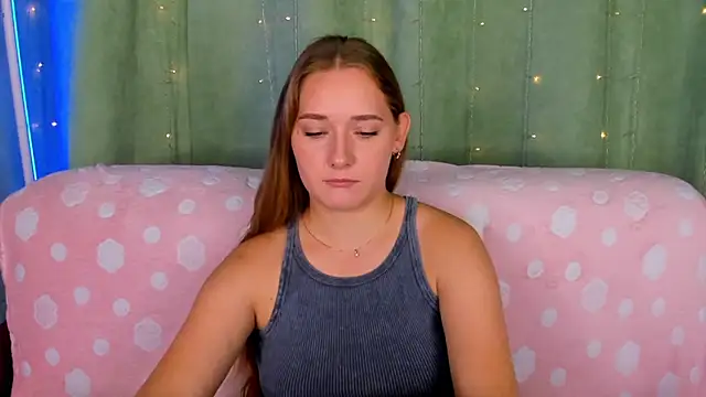 AlinaVice Obrolan Langsung XXX